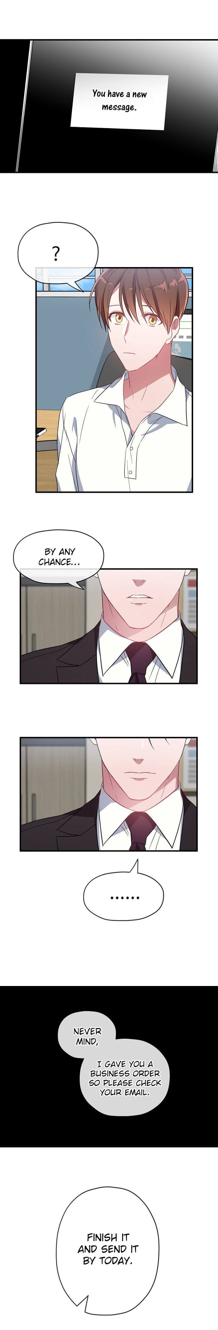 Chasing-Mr-Ceo-By-Leaf-Sogun-Eng page 8