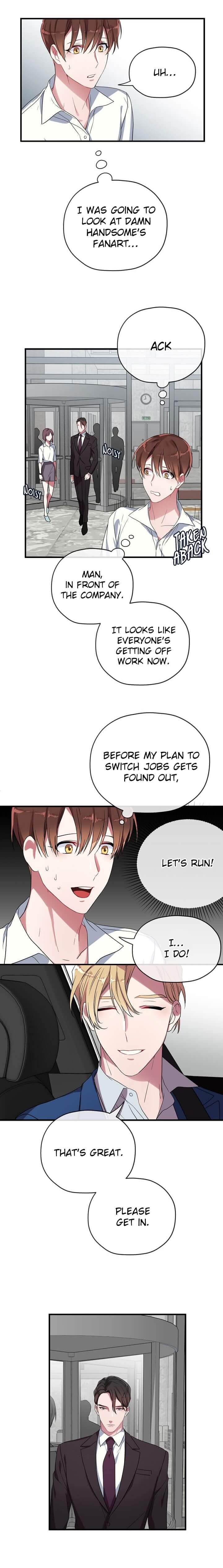 Chasing-Mr-Ceo-By-Leaf-Sogun-Eng page 13