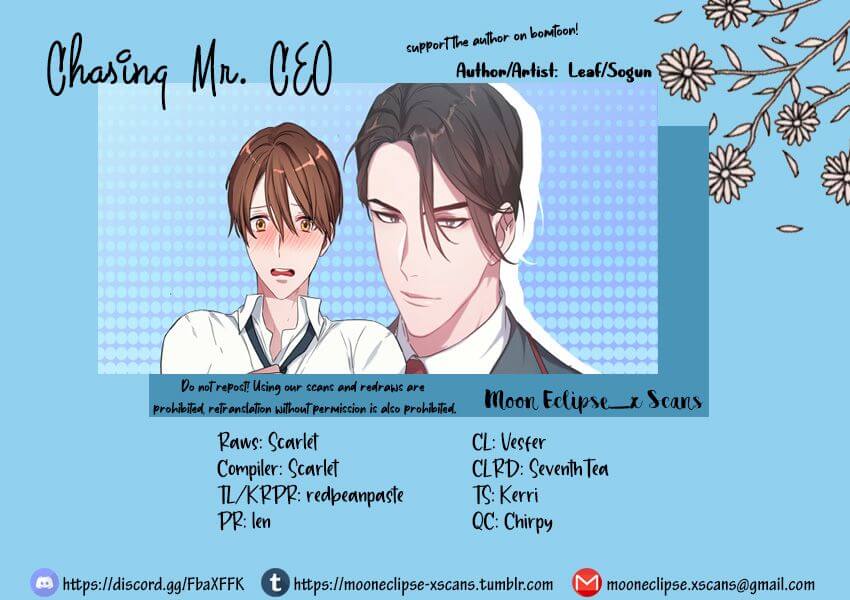 Chasing-Mr-Ceo-By-Leaf-Sogun-Eng chapter_007 thumbnail