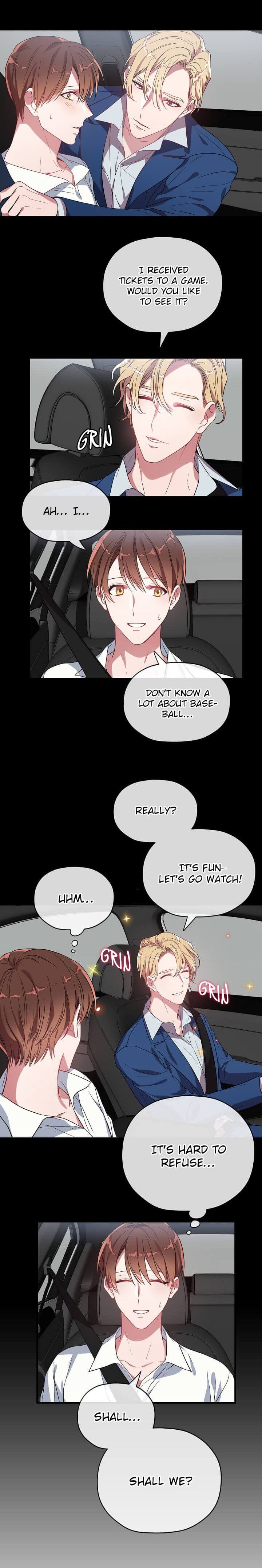 Chasing-Mr-Ceo-By-Leaf-Sogun-Eng page 4
