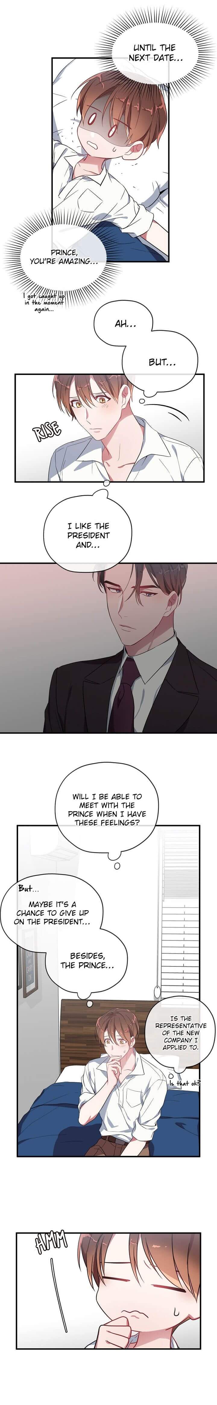 Chasing-Mr-Ceo-By-Leaf-Sogun-Eng page 12