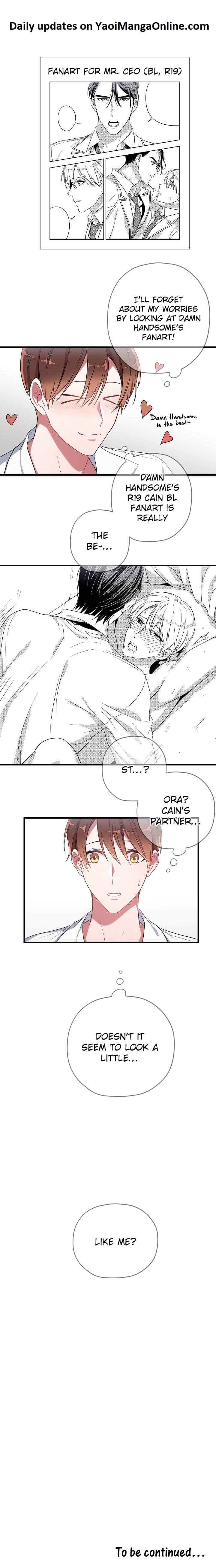 Chasing-Mr-Ceo-By-Leaf-Sogun-Eng page 14
