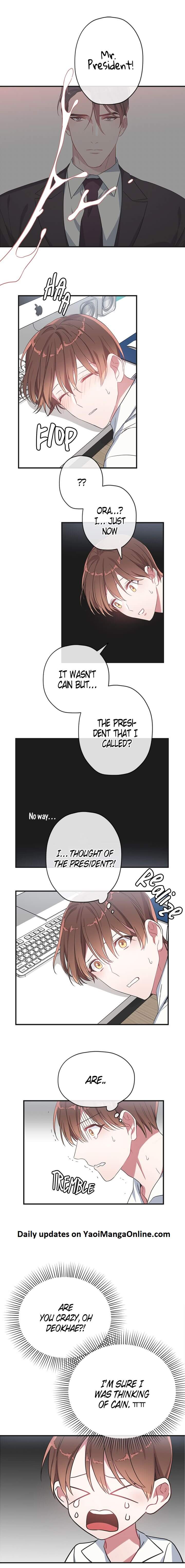 Chasing-Mr-Ceo-By-Leaf-Sogun-Eng page 8