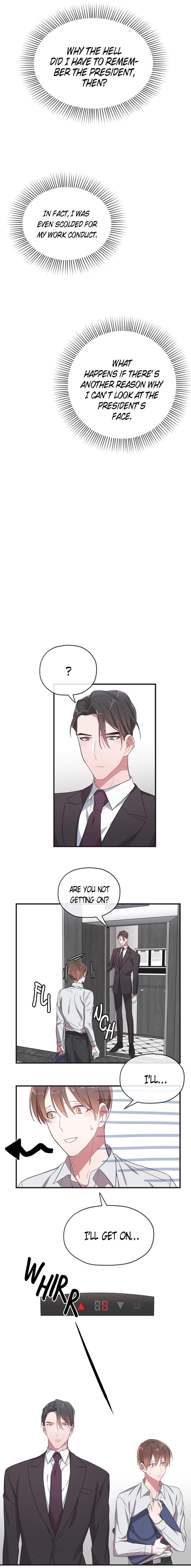 Chasing-Mr-Ceo-By-Leaf-Sogun-Eng page 9