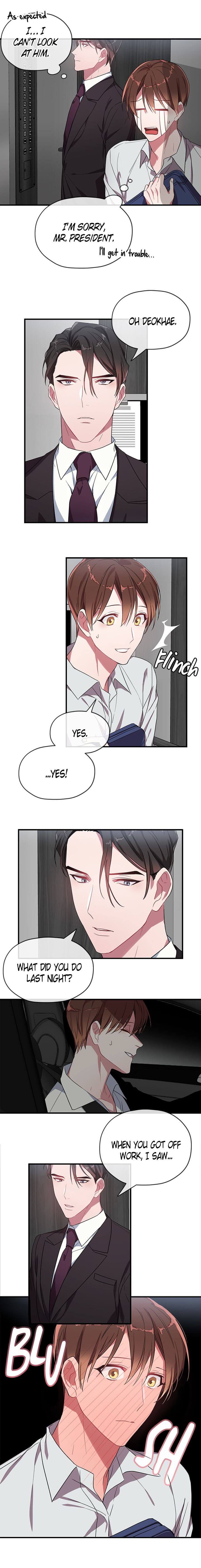 Chasing-Mr-Ceo-By-Leaf-Sogun-Eng page 10
