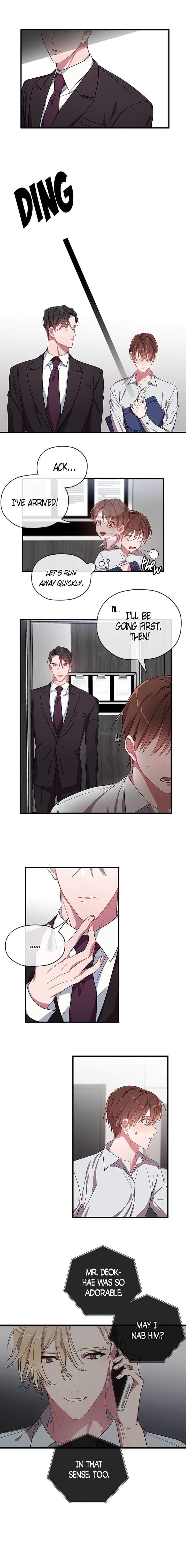 Chasing-Mr-Ceo-By-Leaf-Sogun-Eng page 11