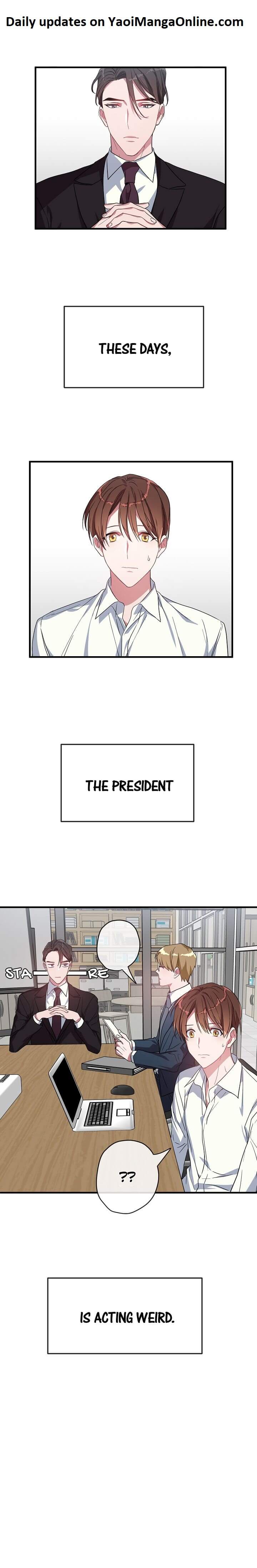 Chasing-Mr-Ceo-By-Leaf-Sogun-Eng chapter_009 thumbnail
