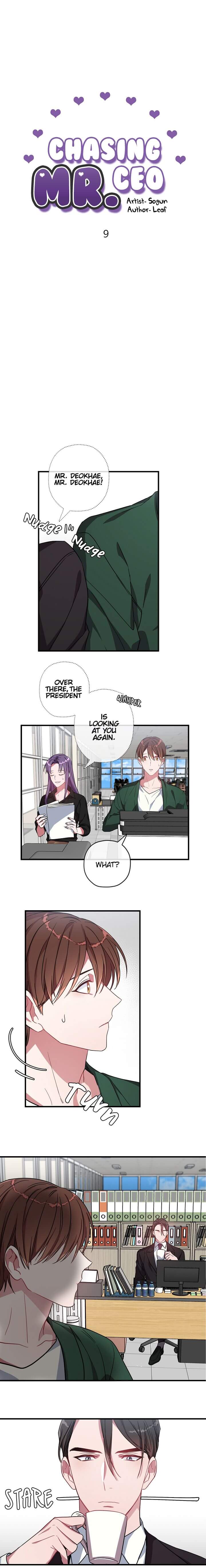 Chasing-Mr-Ceo-By-Leaf-Sogun-Eng page 2