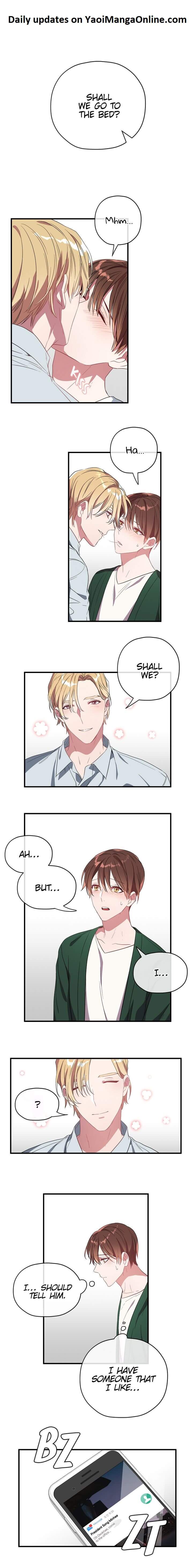 Chasing-Mr-Ceo-By-Leaf-Sogun-Eng chapter_010 thumbnail