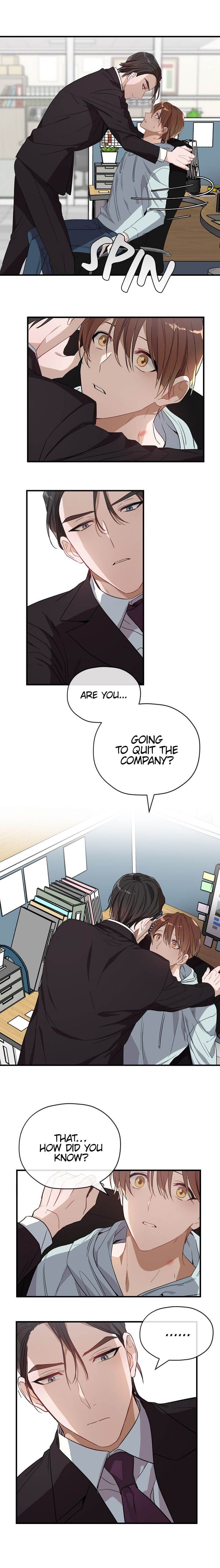 Chasing-Mr-Ceo-By-Leaf-Sogun-Eng page 9