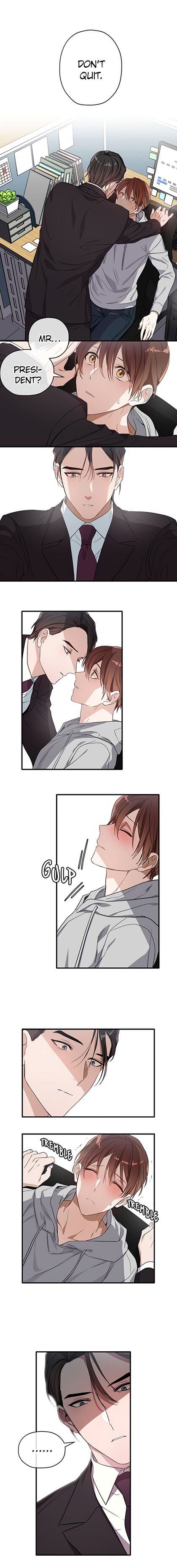 Chasing-Mr-Ceo-By-Leaf-Sogun-Eng chapter_011 thumbnail