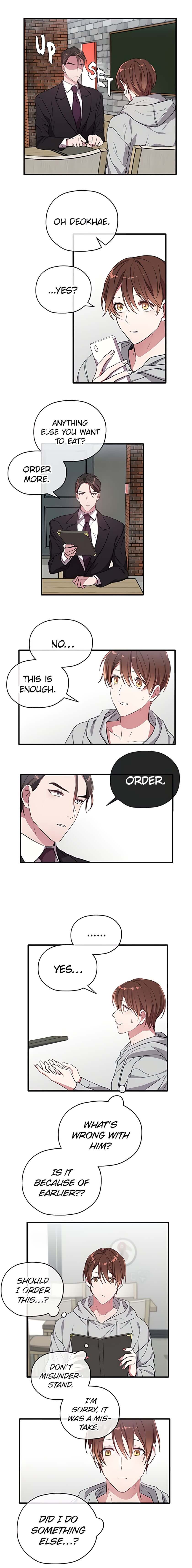 Chasing-Mr-Ceo-By-Leaf-Sogun-Eng page 3