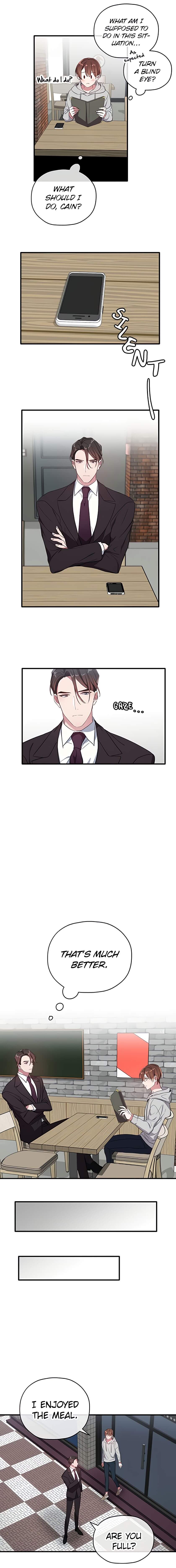 Chasing-Mr-Ceo-By-Leaf-Sogun-Eng page 4