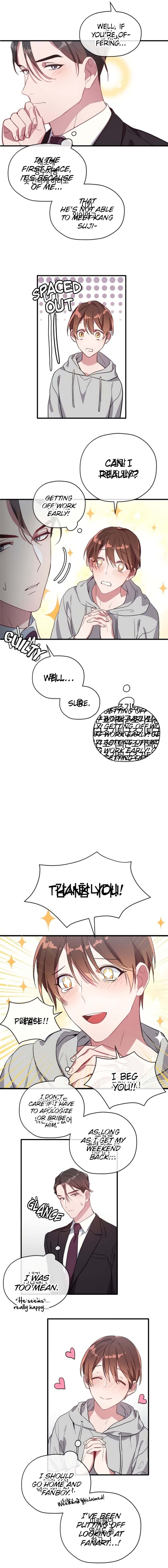 Chasing-Mr-Ceo-By-Leaf-Sogun-Eng page 6