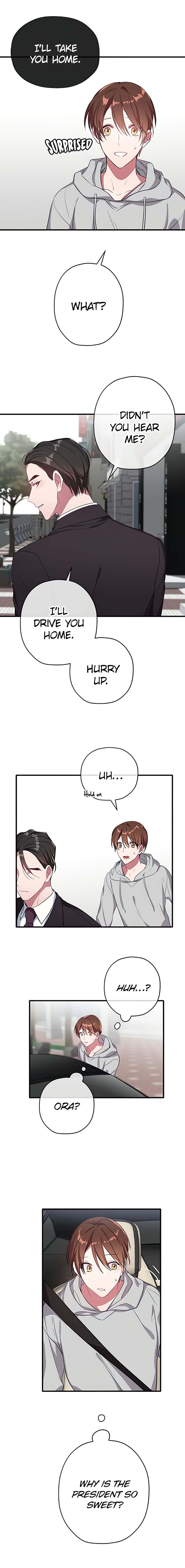Chasing-Mr-Ceo-By-Leaf-Sogun-Eng page 7