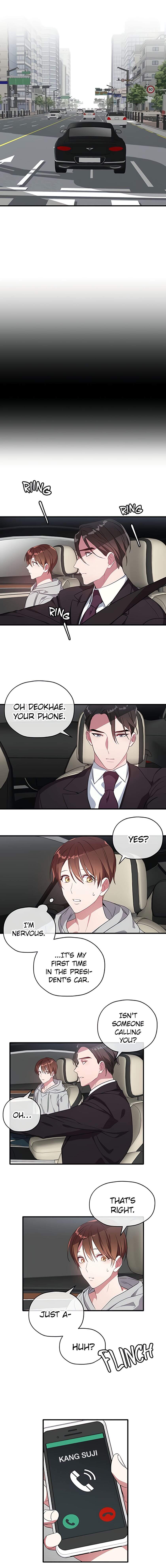 Chasing-Mr-Ceo-By-Leaf-Sogun-Eng page 8