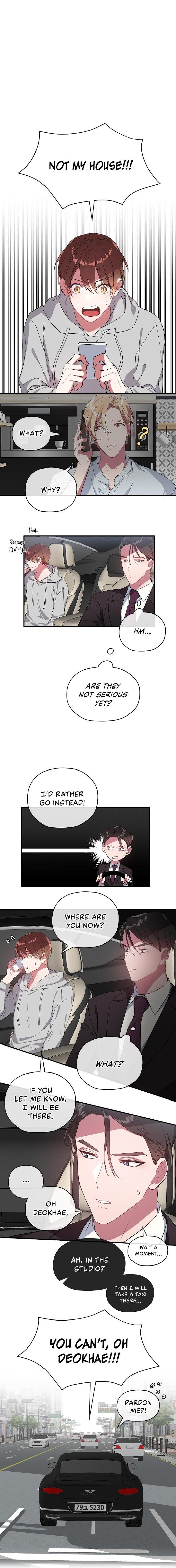 Chasing-Mr-Ceo-By-Leaf-Sogun-Eng chapter_012 thumbnail