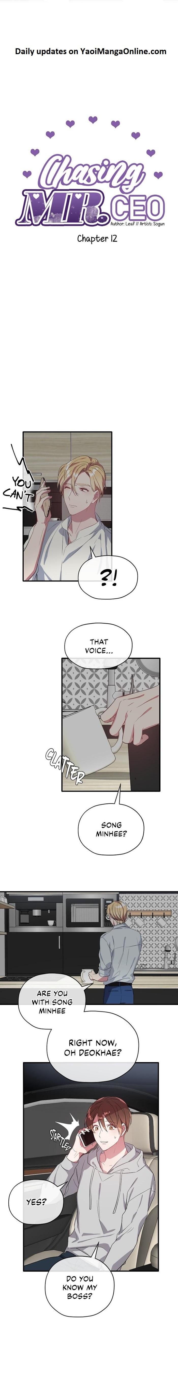 Chasing-Mr-Ceo-By-Leaf-Sogun-Eng page 2