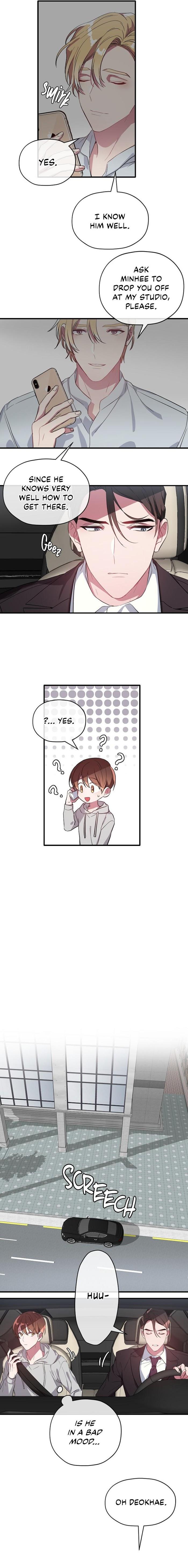 Chasing-Mr-Ceo-By-Leaf-Sogun-Eng page 3
