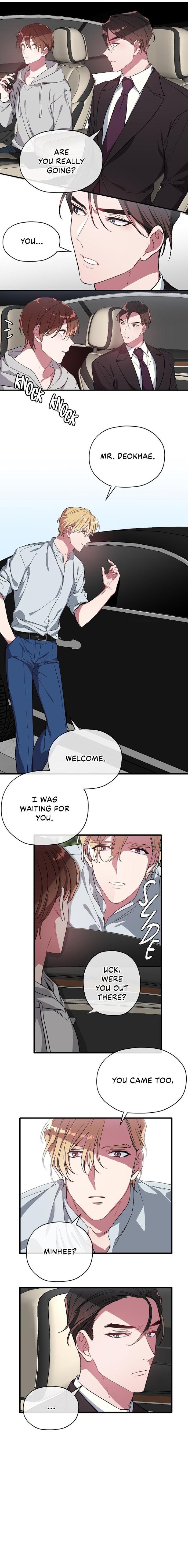 Chasing-Mr-Ceo-By-Leaf-Sogun-Eng page 4