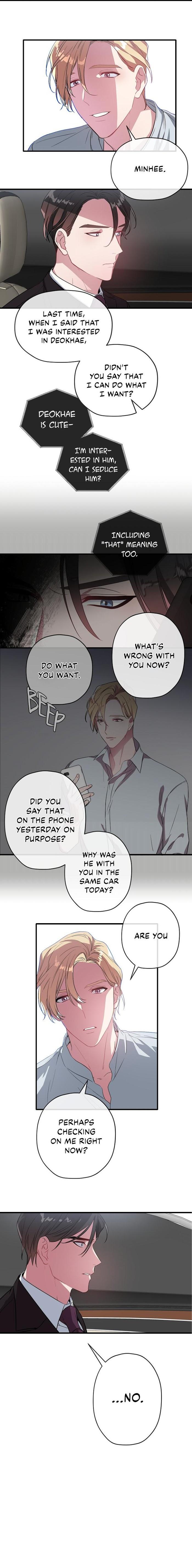 Chasing-Mr-Ceo-By-Leaf-Sogun-Eng page 6
