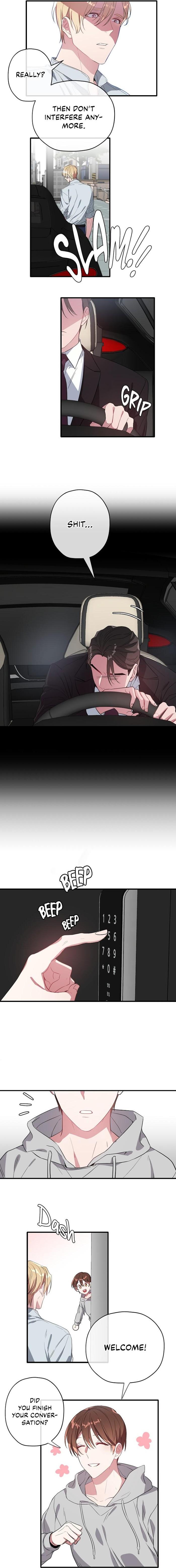 Chasing-Mr-Ceo-By-Leaf-Sogun-Eng page 7