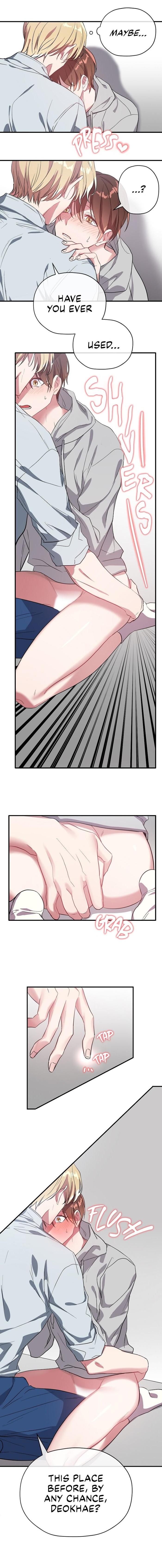 Chasing-Mr-Ceo-By-Leaf-Sogun-Eng page 3