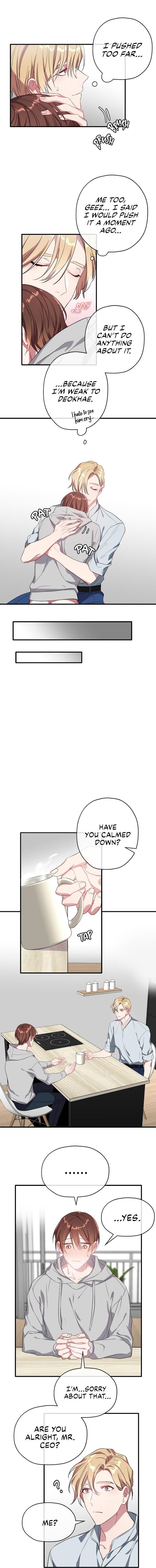 Chasing-Mr-Ceo-By-Leaf-Sogun-Eng page 6
