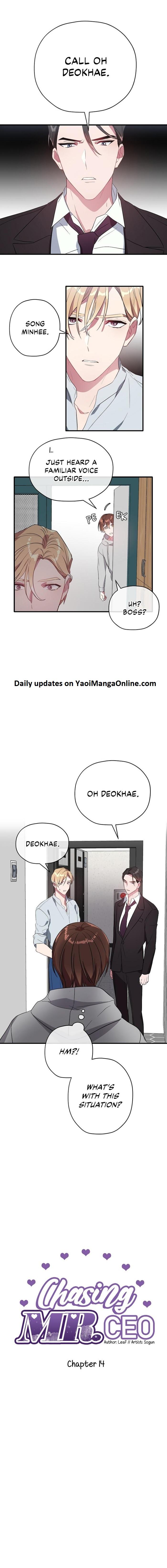 Chasing-Mr-Ceo-By-Leaf-Sogun-Eng chapter_014 thumbnail