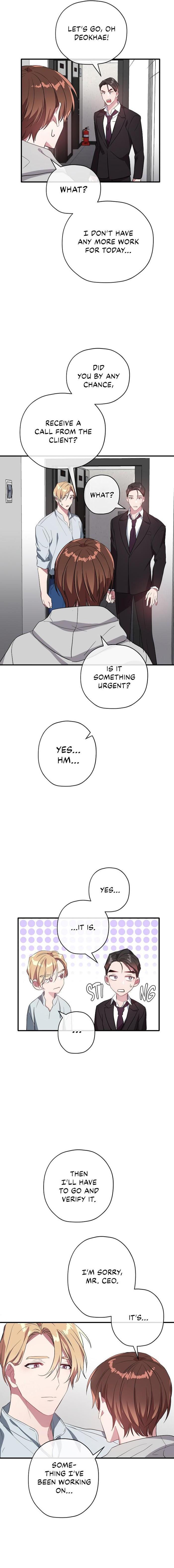 Chasing-Mr-Ceo-By-Leaf-Sogun-Eng page 2