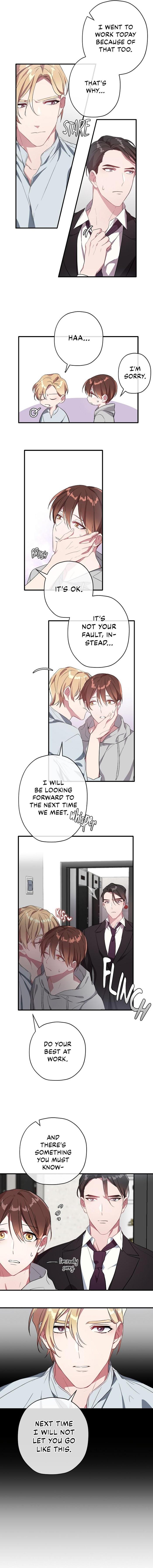 Chasing-Mr-Ceo-By-Leaf-Sogun-Eng page 3