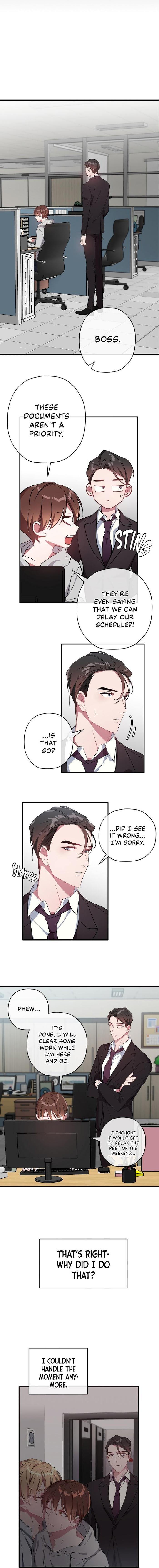Chasing-Mr-Ceo-By-Leaf-Sogun-Eng page 4