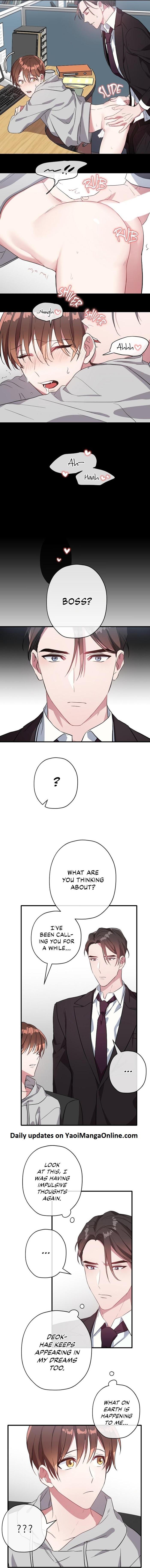 Chasing-Mr-Ceo-By-Leaf-Sogun-Eng page 8