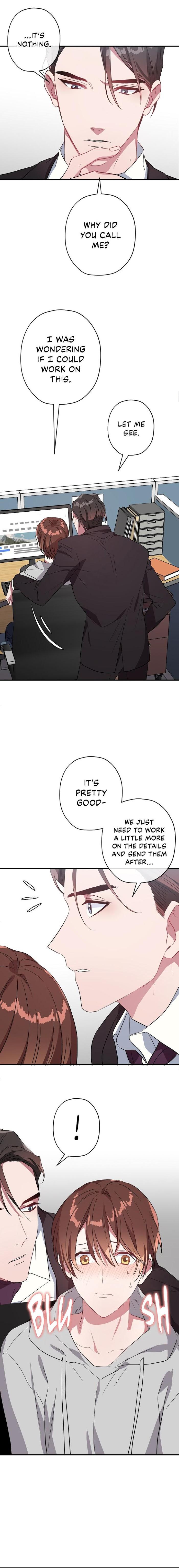 Chasing-Mr-Ceo-By-Leaf-Sogun-Eng page 9