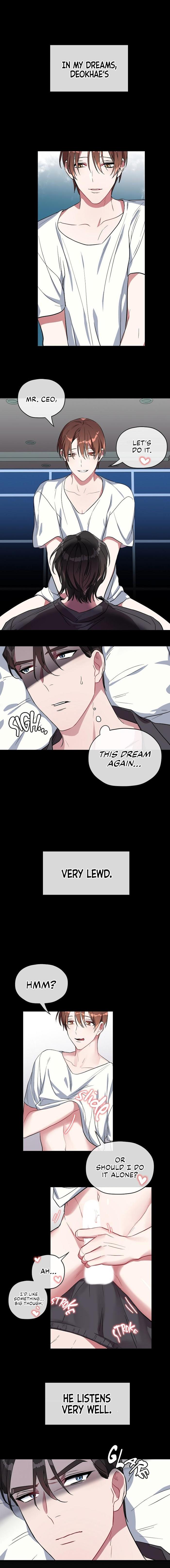 Chasing-Mr-Ceo-By-Leaf-Sogun-Eng chapter_015 thumbnail