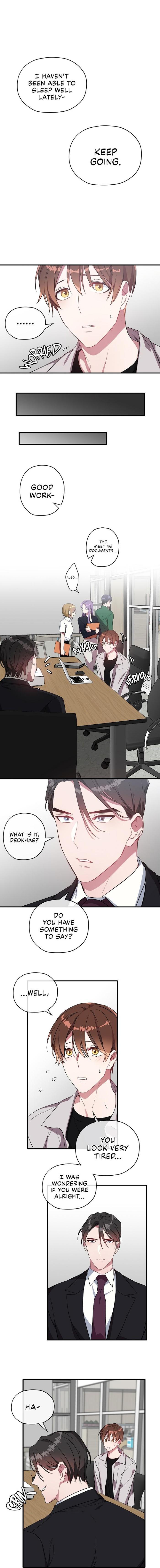 Chasing-Mr-Ceo-By-Leaf-Sogun-Eng page 3