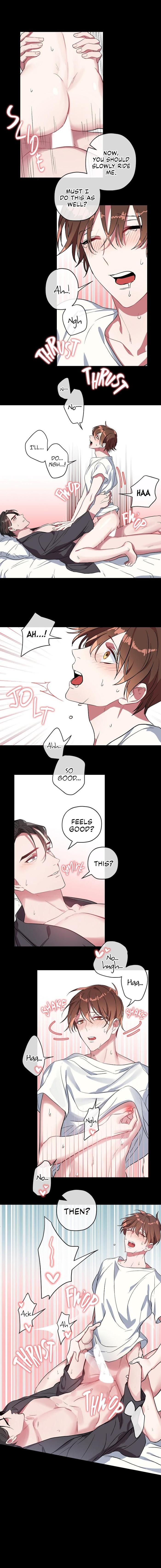 Chasing-Mr-Ceo-By-Leaf-Sogun-Eng page 5