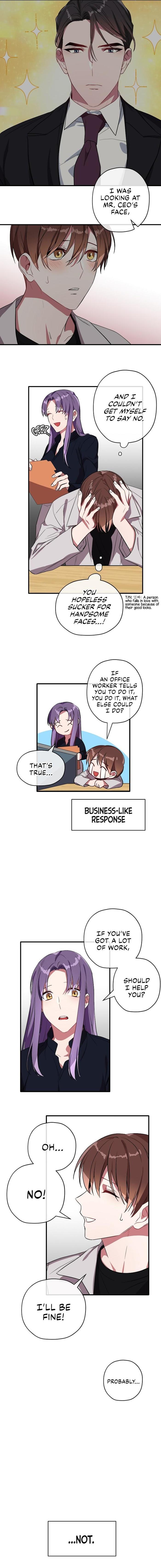 Chasing-Mr-Ceo-By-Leaf-Sogun-Eng page 9