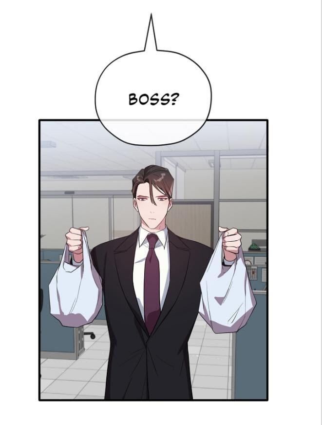 Chasing-Mr-Ceo-By-Leaf-Sogun-Eng page 4