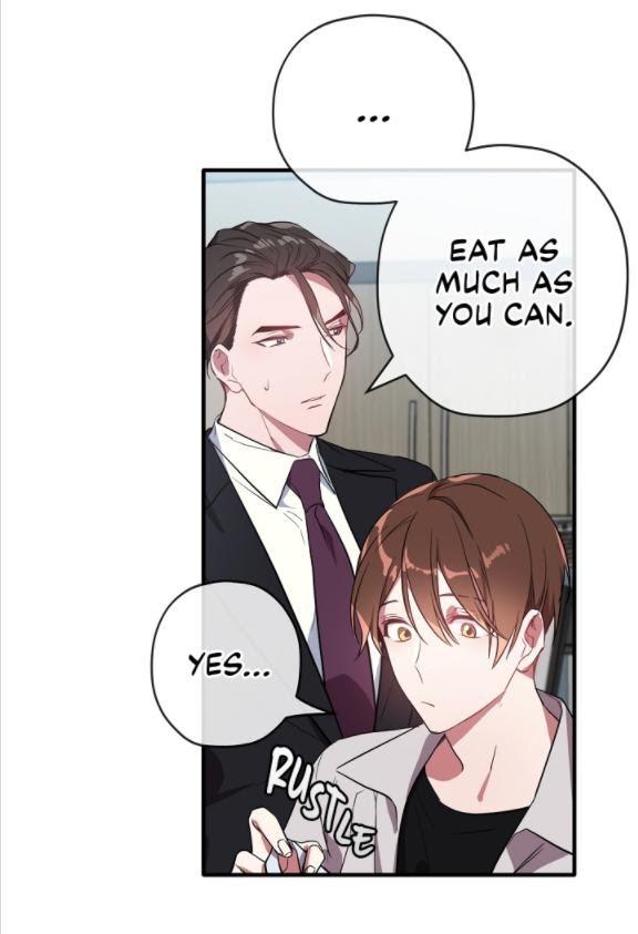 Chasing-Mr-Ceo-By-Leaf-Sogun-Eng page 7