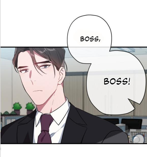 Chasing-Mr-Ceo-By-Leaf-Sogun-Eng page 9