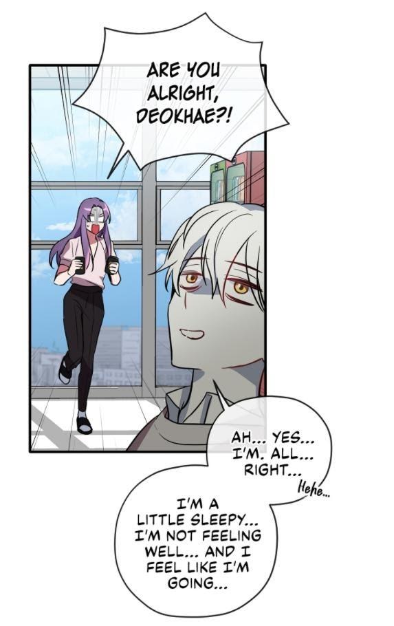 Chasing-Mr-Ceo-By-Leaf-Sogun-Eng page 14