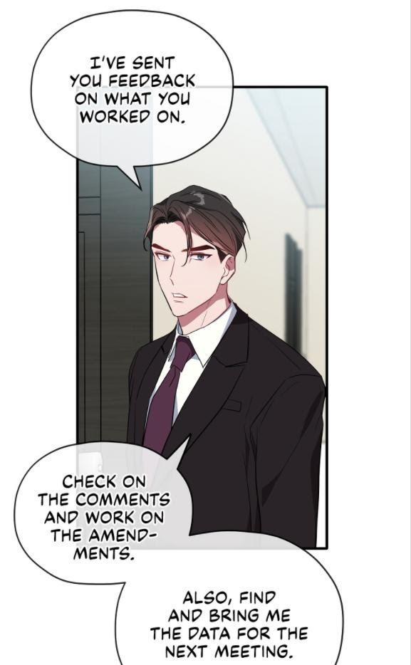 Chasing-Mr-Ceo-By-Leaf-Sogun-Eng page 17
