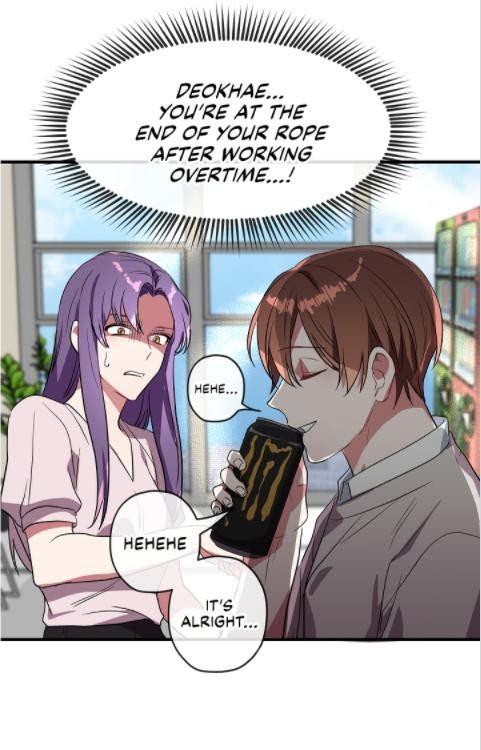 Chasing-Mr-Ceo-By-Leaf-Sogun-Eng page 25