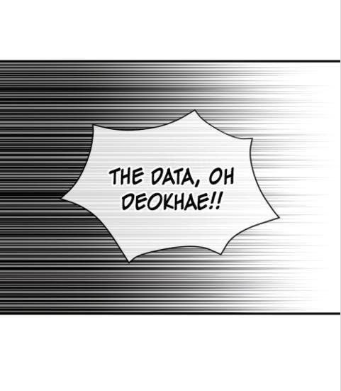 Chasing-Mr-Ceo-By-Leaf-Sogun-Eng page 26