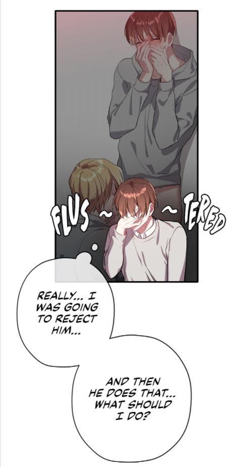 Chasing-Mr-Ceo-By-Leaf-Sogun-Eng page 33