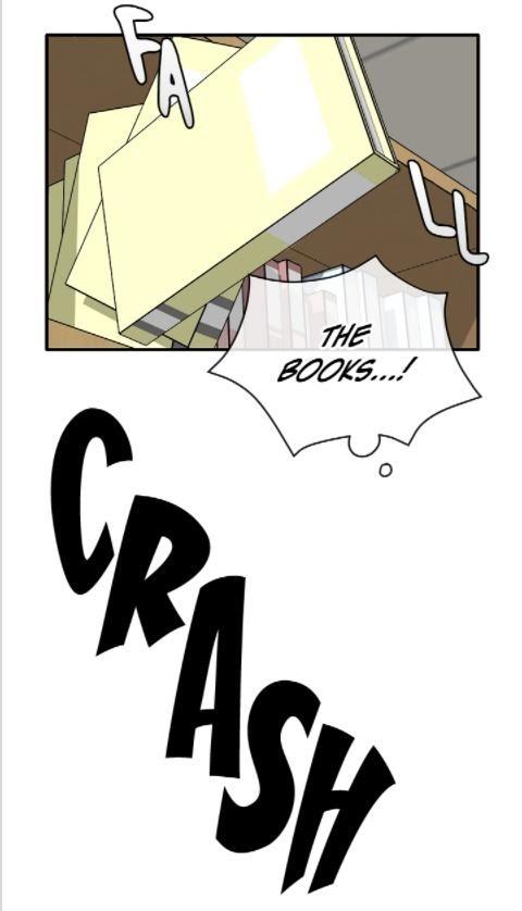 Chasing-Mr-Ceo-By-Leaf-Sogun-Eng page 37