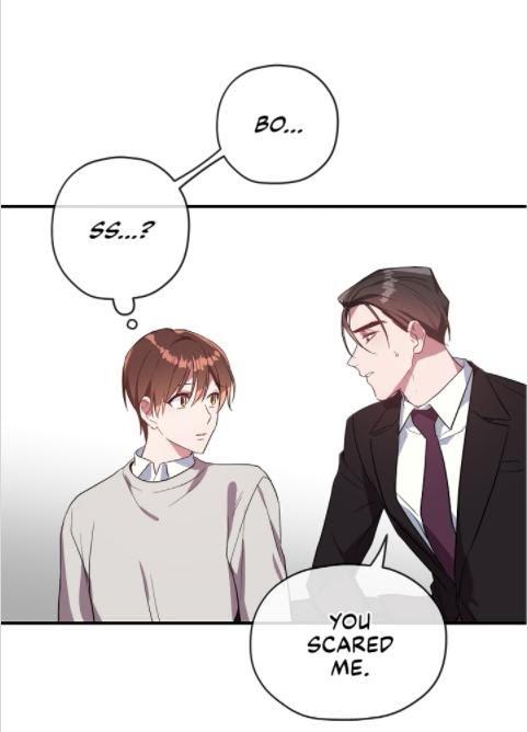 Chasing-Mr-Ceo-By-Leaf-Sogun-Eng page 44