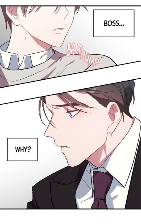 Chasing-Mr-Ceo-By-Leaf-Sogun-Eng page 45