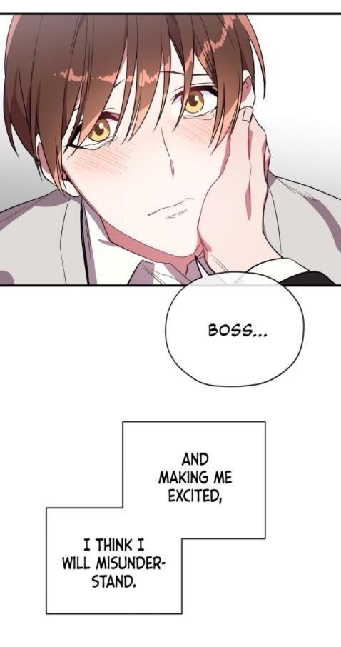 Chasing-Mr-Ceo-By-Leaf-Sogun-Eng page 48